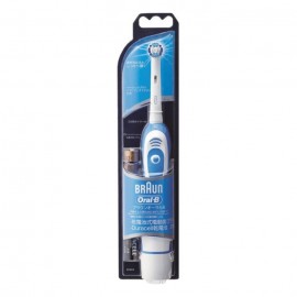 [브라운]ORAL-B 플라크 컨트롤 DB4510