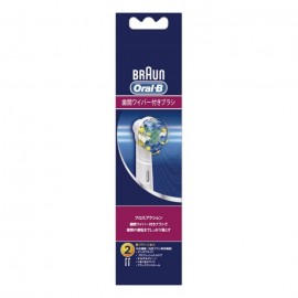 [피앤지]브라운 오랄비 프로스액션 100-120V만 사용