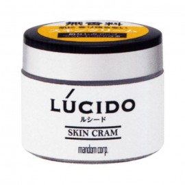 [맨담]루시도 스킨 크림