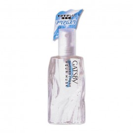 [맨담]갸스비 샤워코롱 아쿠아 머스크