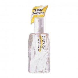 [맨담]갸스비 샤워 플래시 오션 시트러스