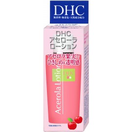 [디에이치씨]아세로라 로션