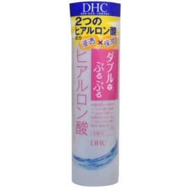 [디에이치씨]더블 모이스처 로션