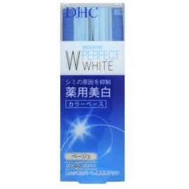 [디에이치씨]PW 컬러베이스 살구 (30g)