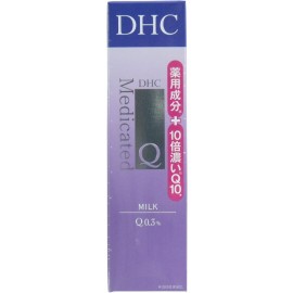 [디에이치씨]페이스 밀크 로션