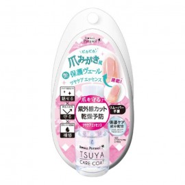 [디어 로라]잇 네일 파라솔 윤기 케어 코트 (10ml)