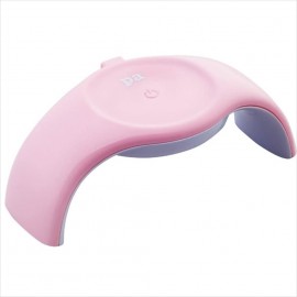 [디어 로라]PA LED 라이트 PAGD 01