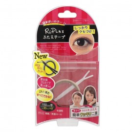 [아넥스]RIPI레루 쌍꺼풀 테이프 롤 타입 극세 크기 반투명 150CM (1롤)