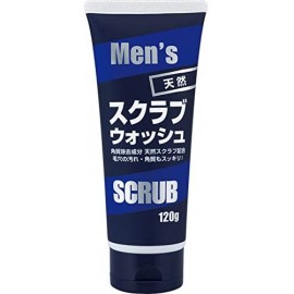 [쿠마노유시]맨즈 스크랩