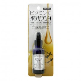 [재팬걸즈]VC에센스 N