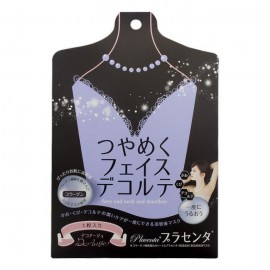 [재팬걸즈]데코아쥬 PL