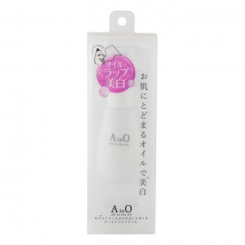 [재팬걸즈]올인원 오일 (40ml)