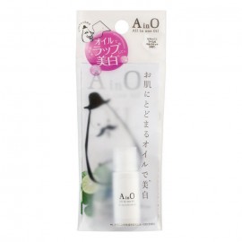 [재팬걸즈]올인원 오일 (5ml)