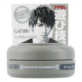 [맨담]갸스비 러브 버그 (15g)