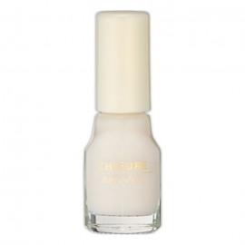 [치후레]화장품베이스 코트베이스 코트