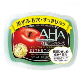 [비씨엘]클렌징 리서치 비누 (100g)