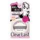 클리어라스트 페이스 파우더 하이커버 오쿨