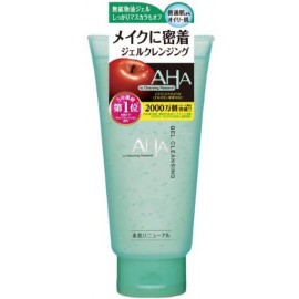 [비씨엘]AHA 클렌징 리서치 젤 클렌징