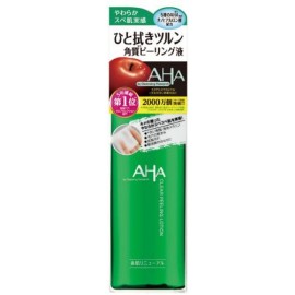 [비씨엘]AHA 클렌징 리서치 클리어 로션