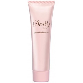 [비씨엘]츠루리 포어 필링 (55g)