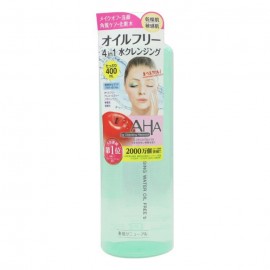 [비씨엘]AHA 리서치 클렌징 워터