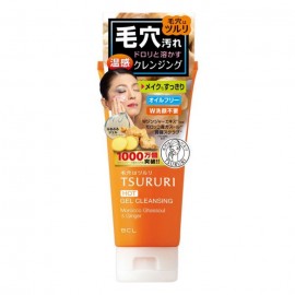 [비씨엘]모공 클리어 온감 클렌징 젤