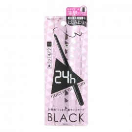 [비씨엘]브로우러쉬 NEO 젤 라이너 BK