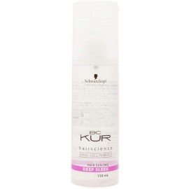 [슈바츠코프 프로]슈바츠코프 BC 쿠아 딥 슬릭