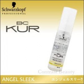 [슈바츠코프 프로]BC 케어 엔젤 씰링