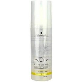 [슈바츠코프 프로]BC 케어 엔젤 씰링