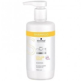 [슈바츠코프 프로]BC 케어 컬러 세이브 샴푸 본체 (750ml)