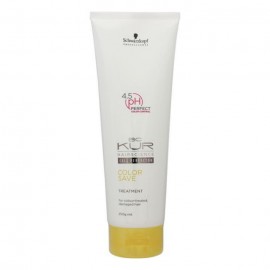 [슈바츠코프 프로]BC 케어 컬러 세이브 트리트먼트 본체