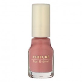 [치후레]네일 에나멜 네일 에나멜 243