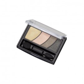 [치후레]그라데이션 아이 컬러 03