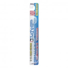 [사토]아세스 클리어 칫솔 레귤러