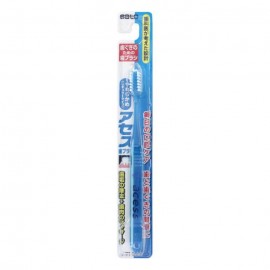 [사토]아세스 클리어 블루 칫솔 레귤러