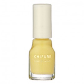 [치후레]네일 에나멜 815