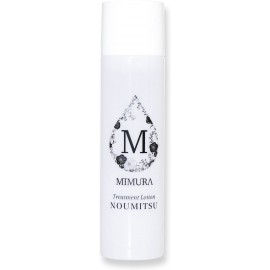 [미무라]트리트먼트 로션 NOUMITSU