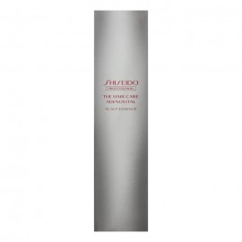 [시세이도]프로페셔널 더 헤어 케어 아데노 바이탈 두피 에센스 (180ml)