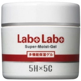 [연구소]슈퍼 모이스트 겔