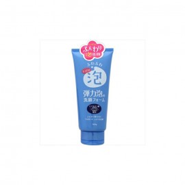 [글로벌]푹신 푹신 버블 세안 폼 (160g)