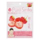 퓨어스마일 에센스 마스크 스트로베리