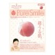 퓨어스마일 에센스 마스크 복숭아 우유
