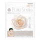퓨어스마일 에센스 마스크 화이트 로즈