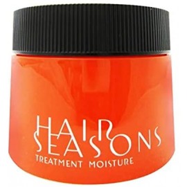 [데미]헤어시즌 트리트먼트 로션