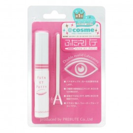 [미리트]프리뷰트 후타에파테 워터프루프타입 (28g)