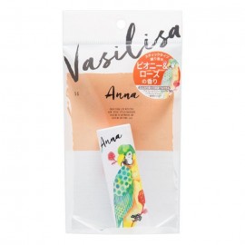 [피츠 코퍼레이션]Vasilisa 퍼퓸 스틱 안나 (5g)