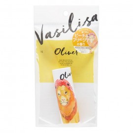 [피츠 코퍼레이션]Vasilisa 퍼퓸 스틱 올리버 (5g)