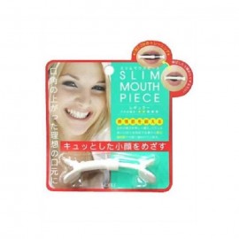 [노블]슬림 마우스 피스 레귤러형 (1개)