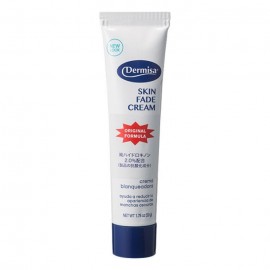[데루미사]스킨 페이드 크림 (50g)